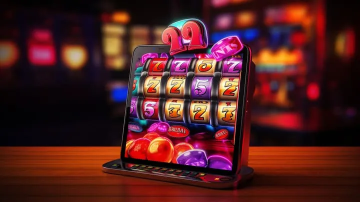 4777BDT COM app download - Android casino app with quick access