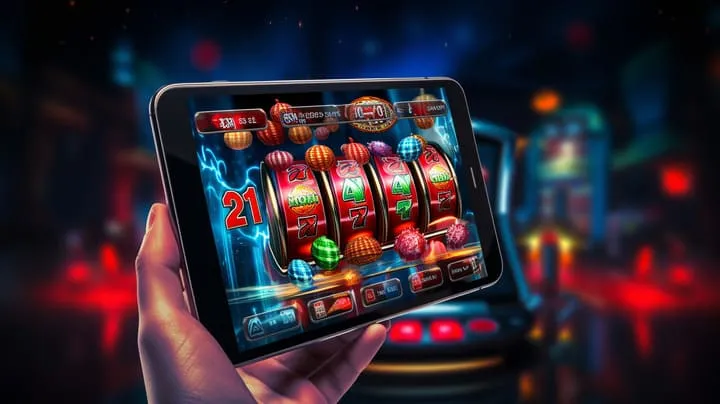4777BDT COM betting app - mobile sportsbook and casino in one place